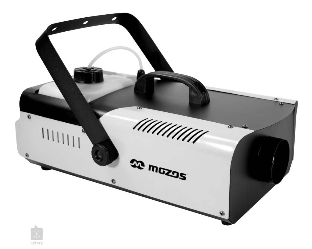 mozos-ml-fm04