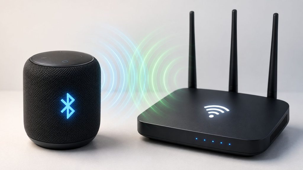 BT-and-WiFi